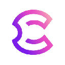 Cere Network logo
