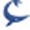 Cetuscoin logo