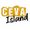 Ceva Island logo