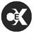 Cexland logo