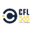 CFL 365 Finance logo