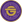 CGC Token logo