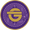 CGC Token logo