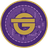 CGC Token logo