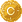 Chain Colosseum logo