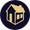 Chain Estate DAO logo