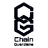 ChainGuardians logo