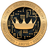 Chain Lords logo