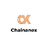 ChainAnex logo