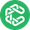 ChainCoin logo