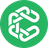 ChainCoin logo