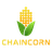 Chaincorn logo