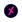 ChainGamingX logo