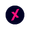 ChainGamingX logo