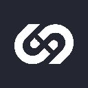 Chainge logo