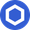 Chainlink logo