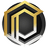 Chainpay logo