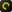 ChainScore logo