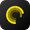 ChainScore logo