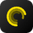 ChainScore logo
