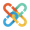 ChainX logo