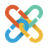 ChainX logo