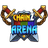ChainZ Arena logo