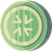 ChanCoin logo