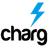 Charg Coin logo