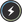 ChargeDeFi Static logo