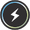 ChargeDeFi Static logo