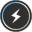 ChargeDeFi Static logo