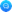 ChatCoin logo