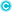 Chaucha logo