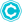 Chaucha logo