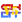 CHBToken logo