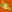 Cheems Inu (new) logo
