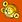 Cheems Inu (new) logo