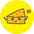 CheeseSwap logo