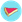 CheesecakeSwap Token logo