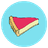 CheesecakeSwap Token logo