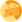 Cheesecoin logo