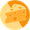 Cheesecoin logo