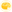 CheeseSwap logo
