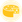 CheeseSwap logo