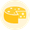 CheeseSwap logo