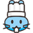 ChefCake logo