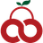 Cherry Payment logo
