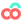 CherryPick logo