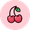 CherrySwap logo